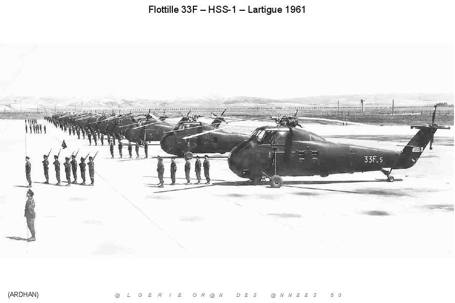 115 - Aeronautique Navale 16_000039.jpg